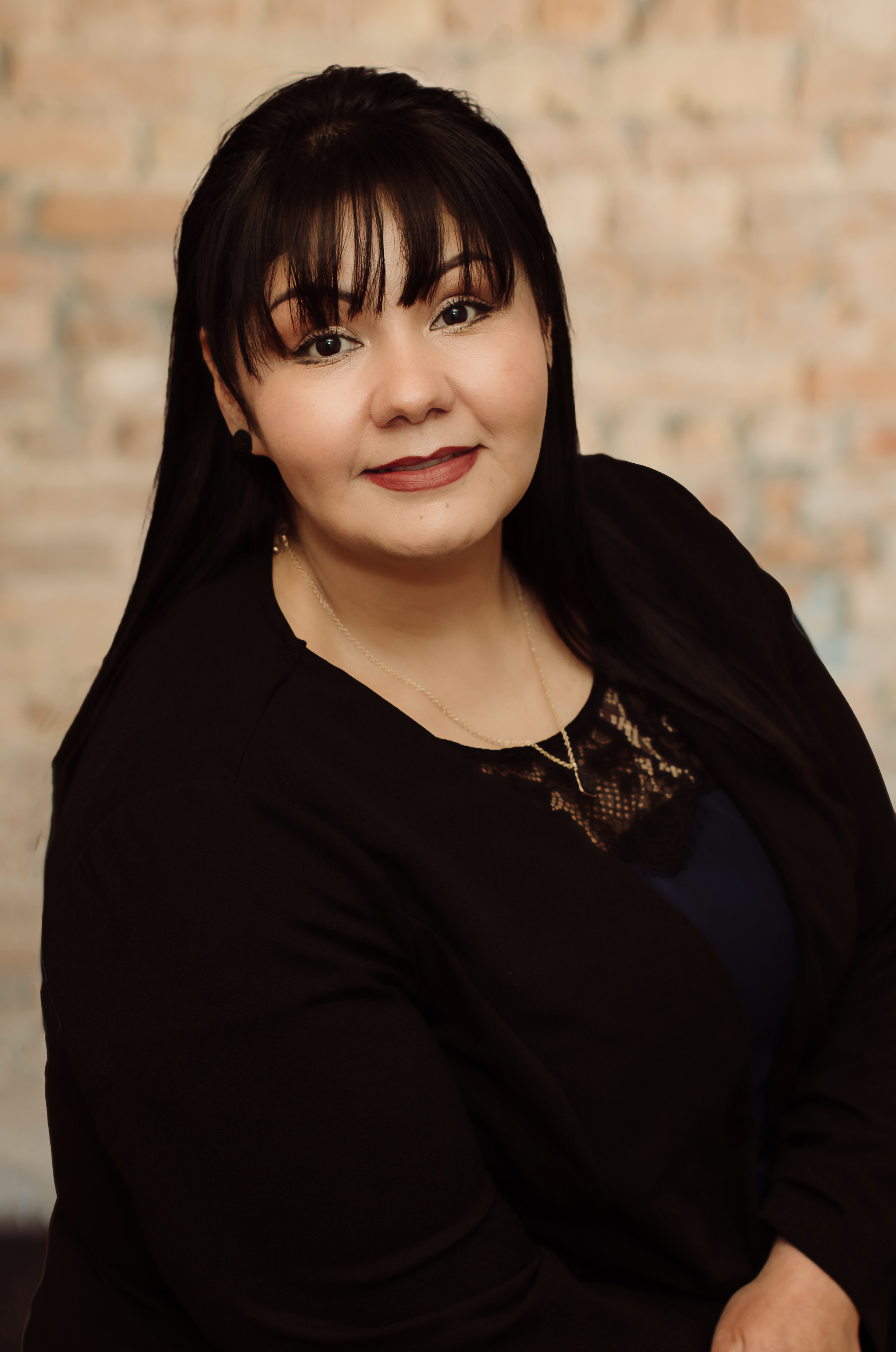 SALINA ARTS & HUMANITIES ANNOUNCES NEW ACCOUNTING TECHNCIAN - News Image